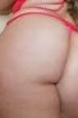 Проститутка Пышечки Аня&Аля